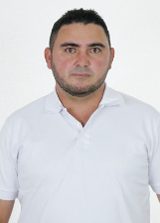 Acacio Fernandes