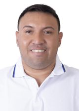 Aluik da Silva