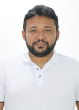 Francimar