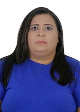 Gracinha de Abreu