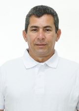 Juscelino