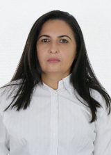 Margarida Mariano