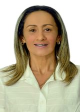 Eliana Batista