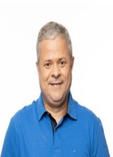 Julio Cesar