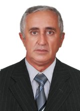 Jacinto