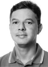 Daniel Faustino