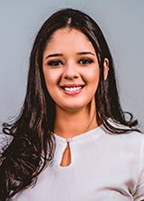 Mariazynha Mafra
