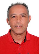 Hélio Fitas