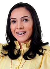 Judrene