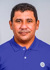 Manoel Rodrigues