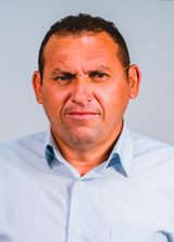 Novo do Cabeço