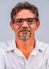 Marcio de Toinho