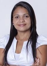 Iranilda Xavier