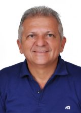 Claudio da Barrenta