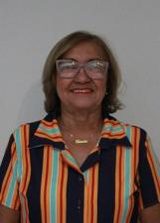 Cecita