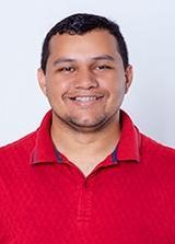 Fabio Cell