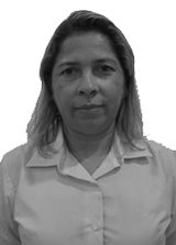 Edjane Fonseca