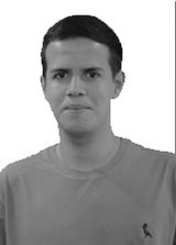 Raphael Fernandes