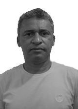 Joaquim Santana