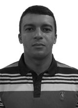 Neto Lima