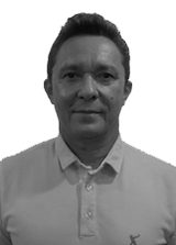 Ricardo Valentim