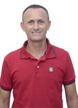 Betinho