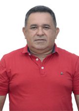 Valerio Silva