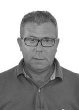 Edvan Paulino