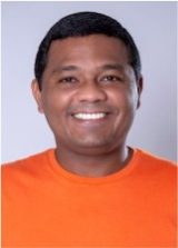 Jaelson Moreira