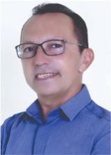 Janilson Gomes