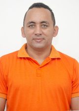 Maciel do Sobrado