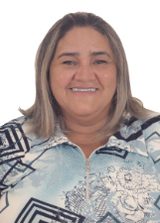 Professora Marinalva