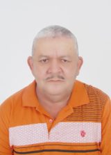 Toquinha da Barrenta
