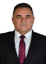 Sargento Carlos