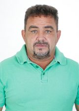 Antônio de Pedro