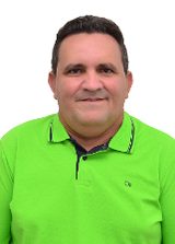 Edino Paiva