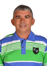 Bazim da Fundação