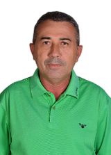 Nildo de Elza