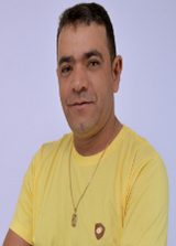 Carlos Gomes