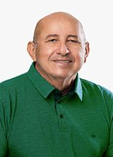 Zé Figueiredo