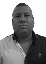 Edson Assessoria