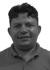 Arnaldo Taxista