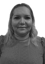 Dayse Cordeiro