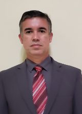 Wendell Bezerril