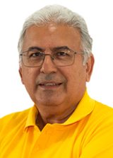 Paulo César