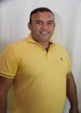 Gilberto