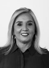 Norma Ferreira