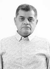 Fabinho de Ferreiro
