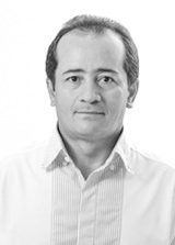 Tico Campos