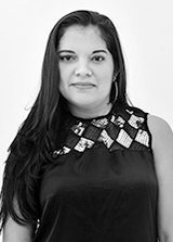 Laise de Manelzinho
